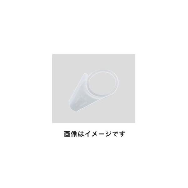 �y���[���֑I���z�Έ�u���V�Y�� �ꕔ���z�^�X�e�����X�e�� KTT-ST-100H �q���W�t 1000L 1-1806-11