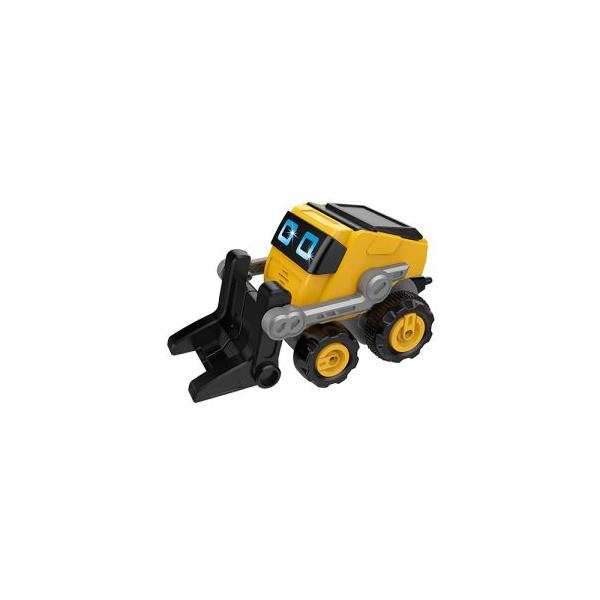 �L�����J ���C�Ŋy���� �����R���H���J�[ RK-C01