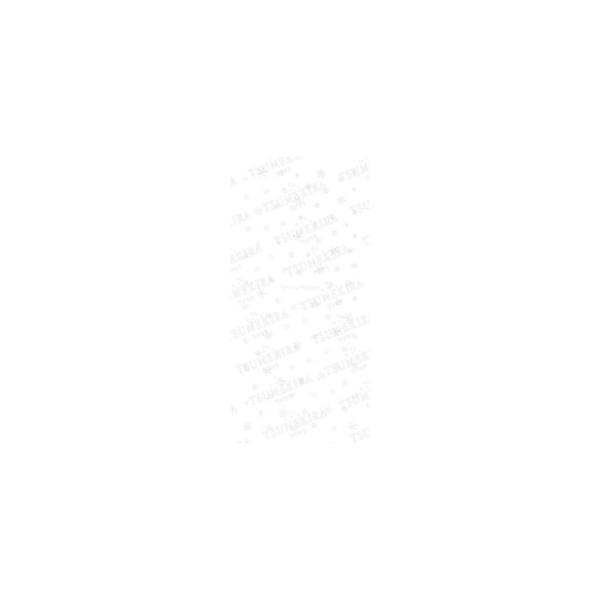 �y���[���֑I���z�C���O�J�����g �c���L�� �l�C���V�[�� ��̌���9 �W�F����p SG-YUK-901