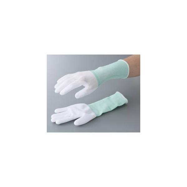 AY 3-3643-05 AYsAOPUR[g I[o[bN^Cv