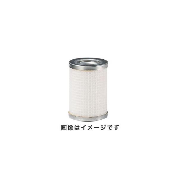 ��p�G�������g(3in1�}���`�E�h���C�t�B���^�p) 3-8393-06 T-105E-1000