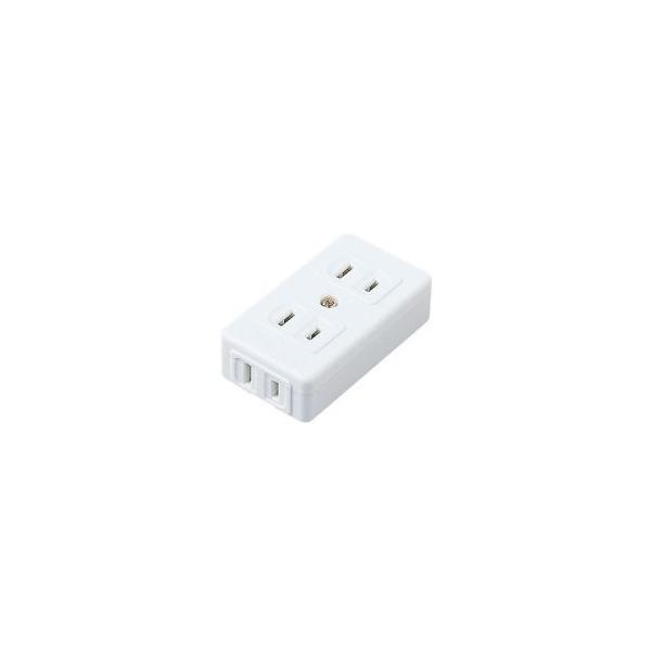 �p�i�\�j�b�N WH2163KW10 �x�^�[T T 3�� �z���C�g