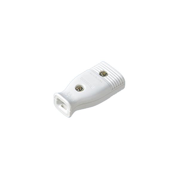 �p�i�\�j�b�N WH4615 20�� �x�^�[���^�R�[�h�R�l�N�^�{�f�B W