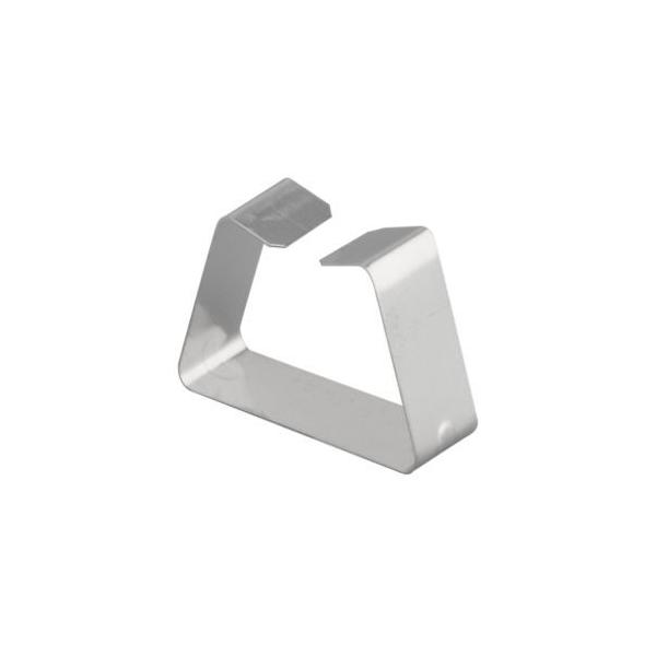 �l�O���X�d�H DF1C02P ���[�X�E�F�C�W�Ƃߋ��� DF1C0