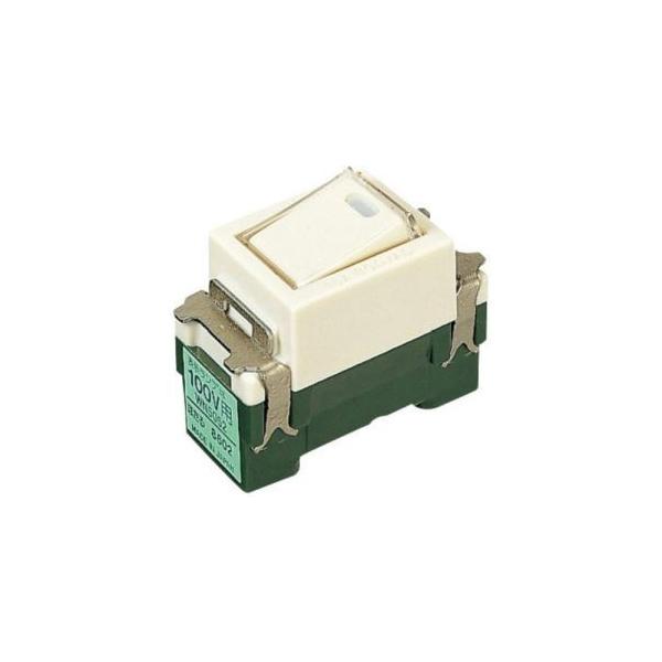 pi\jbN WN5052-10 tJ[قXCb`C