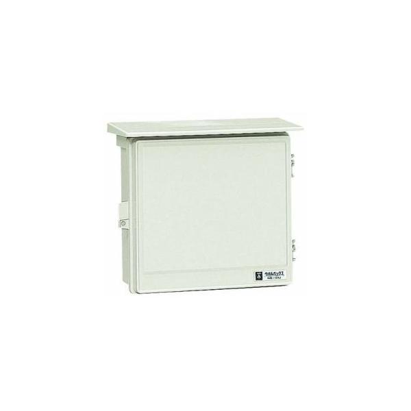 H WB-12AM EI{bNX t R^ LtJT106 ~L[zCg  302332150