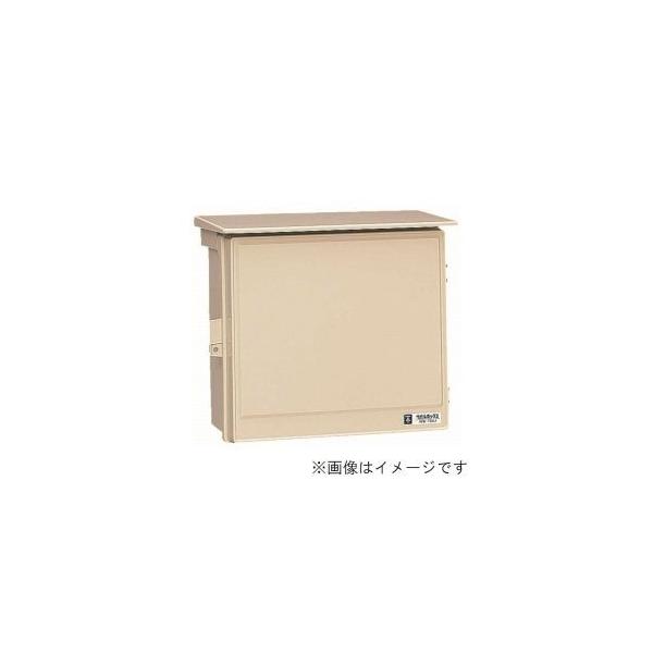 H WB-13AM EI{bNX t R^ LtJT140 ~L[zCg 335384195