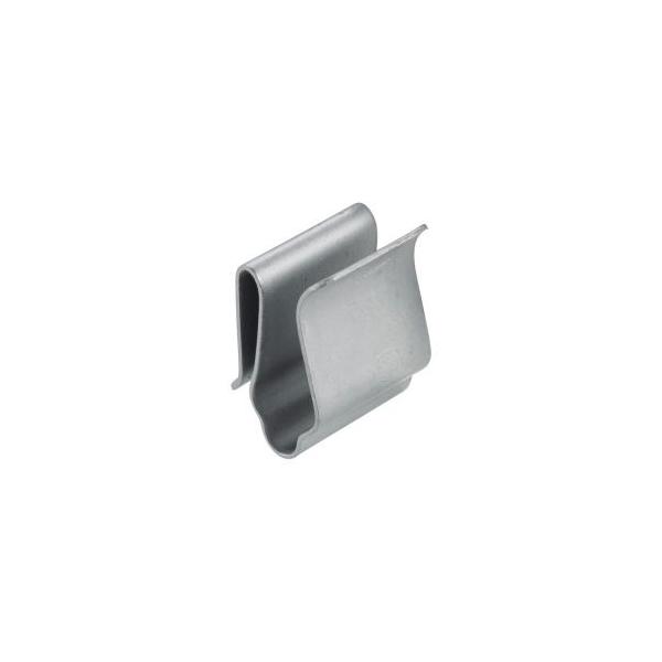 �l�O���X�d�H KF3-05P FV���b�NT�o�[�p KF3