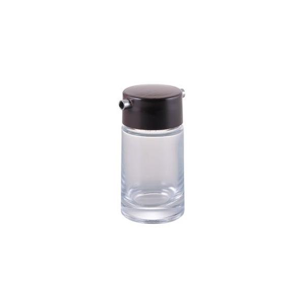 ˏɎqX Ƃ񂩂\[X 100cc No.810