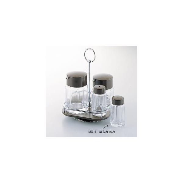 ��ˏɎq�X �\�p �ؖ� ������ MO-4