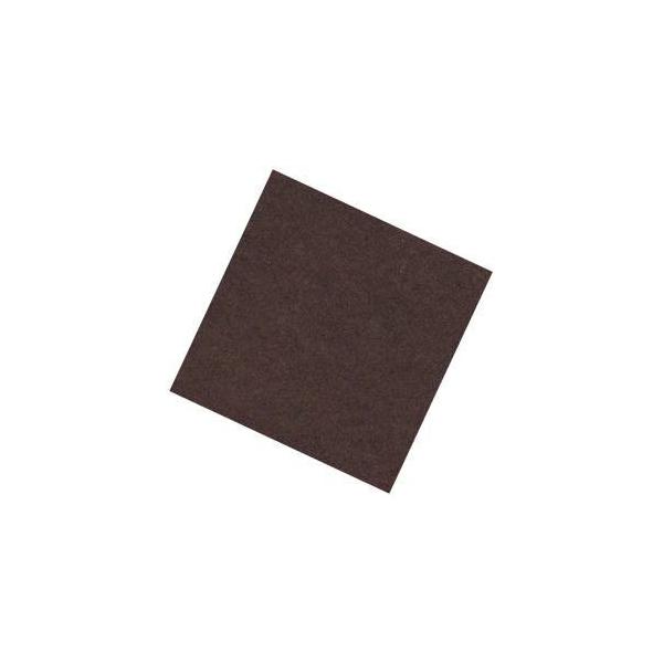 �y���[���֑I���z�A�[�e�b�N �F�ʑϖ��� 9cm�p �`���R 100���� TA-C09CN