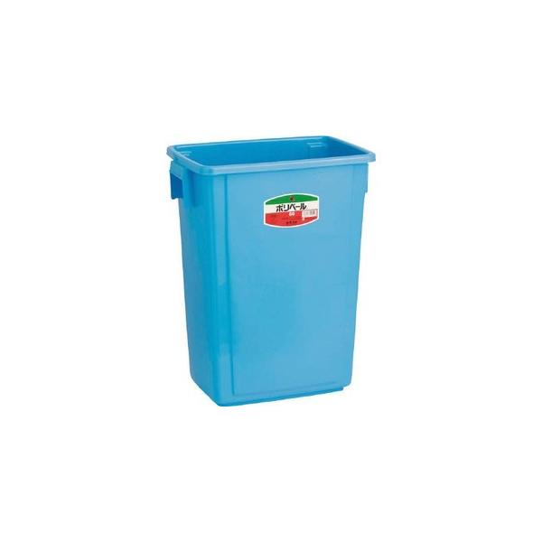 ZLXC PK40B |y[ p^ { 40 [J[ s ꗣs