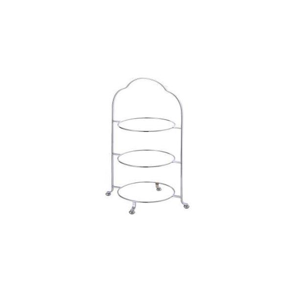 ac쏊 SW 18-8 3i nCeB[X^h 