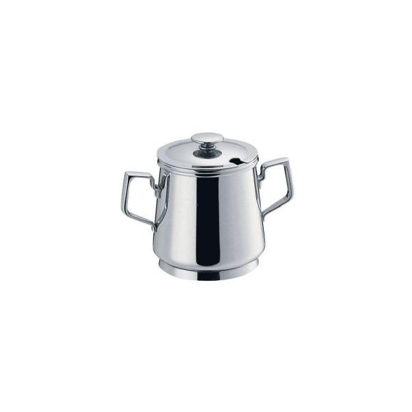 ac쏊 SW 18-8 C^ VK[|bg Wt 5lp