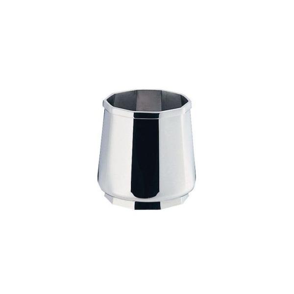 ac쏊 SW 18-8 p^ VK[|bg  W 7lp