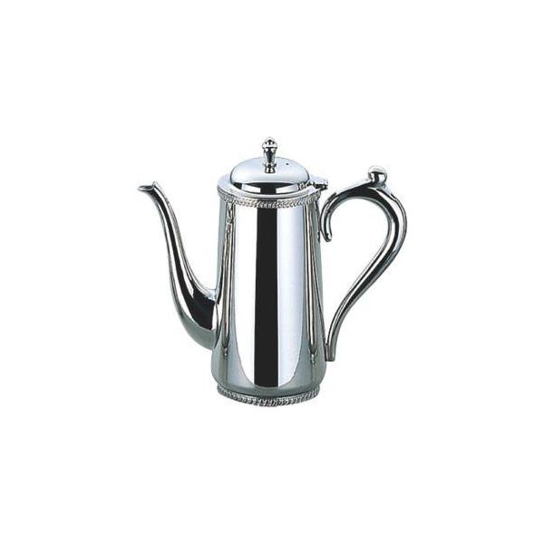 ac쏊 SW 18-8 eR[q[|bg 2lp 320cc