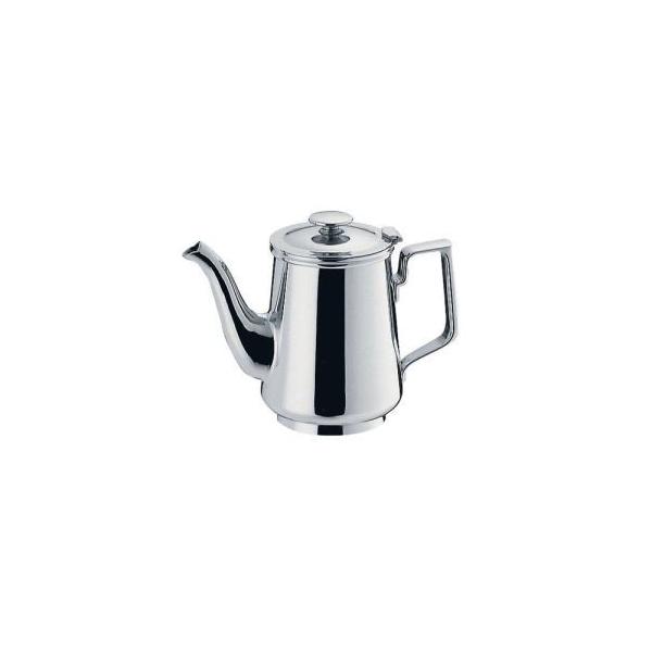 ac쏊 SW 18-8 C^ R[q[|bg 2lp