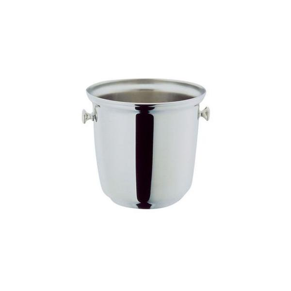 ac쏊 SW 18-8 B^ VpN[[ ACXy[ 2L