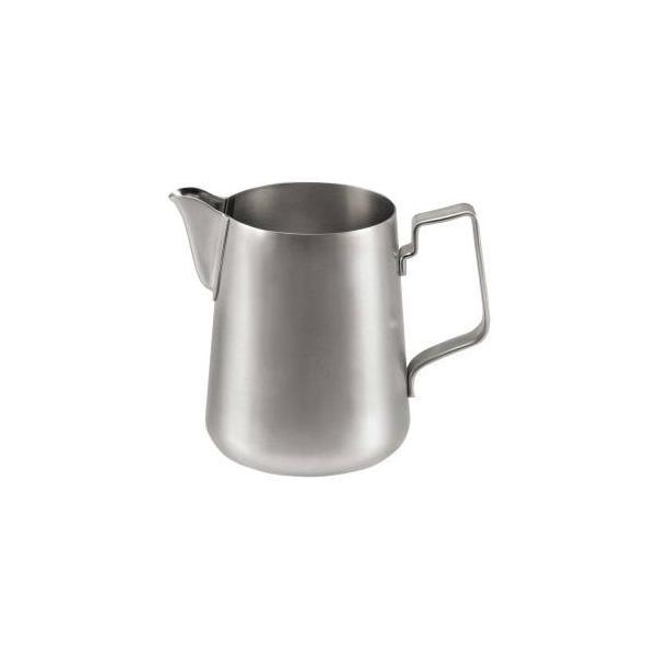 ac쏊 SW 18-8 ~NtH[}[|bg 600cc 