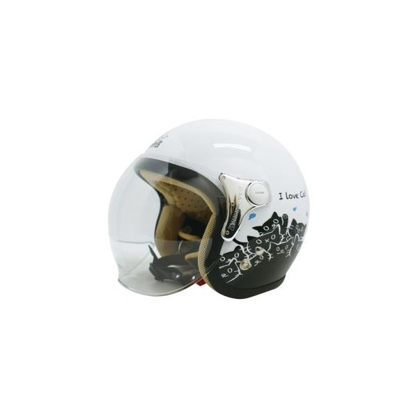 ダムトラックス カリーナ バイク用ヘルメット (バイク用ヘルメット) 価格比較 - 価格.com ダムトラックス カリーナ バイク用ヘルメット (バイク用ヘルメット) 価格比較 - 価格.com