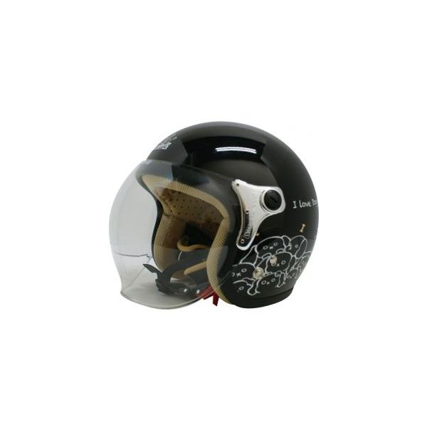 ダムトラックス カリーナ バイク用ヘルメット (バイク用ヘルメット) 価格比較 - 価格.com ダムトラックス カリーナ バイク用ヘルメット (バイク用ヘルメット) 価格比較 - 価格.com