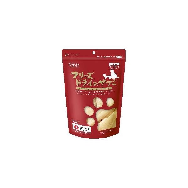 }}NbN t[YhC̃TT~ p 150g  