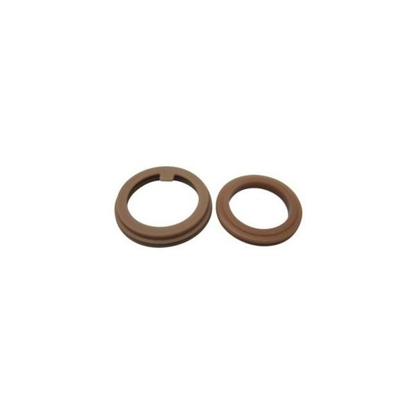 y[֑IzT[X JNO-250/350 pbLZbg ^fMP[^C}O THERMOS