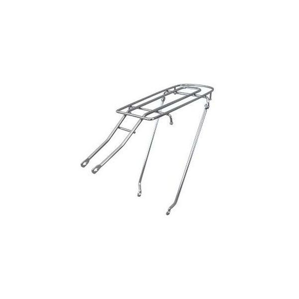 aC_Xg[Y ]ԃLA 26^ V[gs~ Ᏸp NbL RC-27M 27 CP