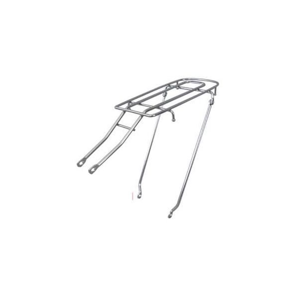 aC_Xg[Y ]ԃLA 26^ V[gs~ Ᏸp XeX RC-27M 26 ST