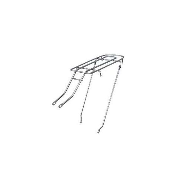 aC_Xg[Y RC-18L SE NX18 V[g~ ꏰ 26C` }`R[g