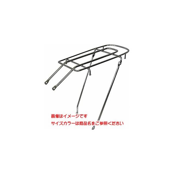 ���a�C���_�X�g���[�Y ���]�ԃL�����A 27�C���` �_�{�~�� �J�`�I���u���b�N RC-6 27 ED