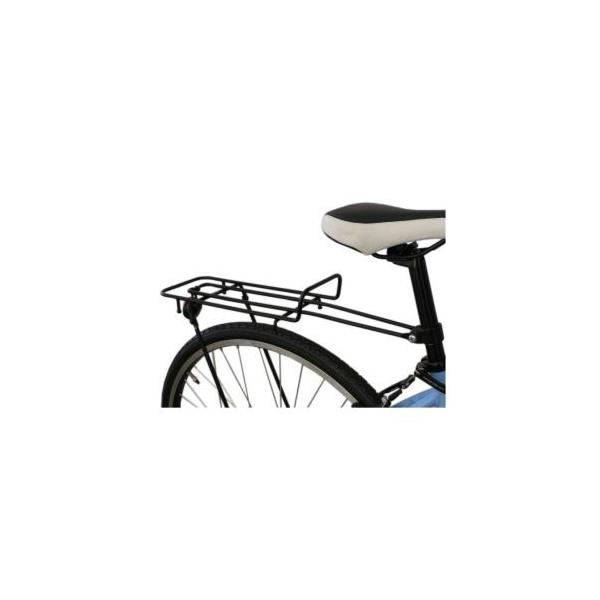 aC_Xg[Y X|[coCNpALA ubN RCX-100 40942021