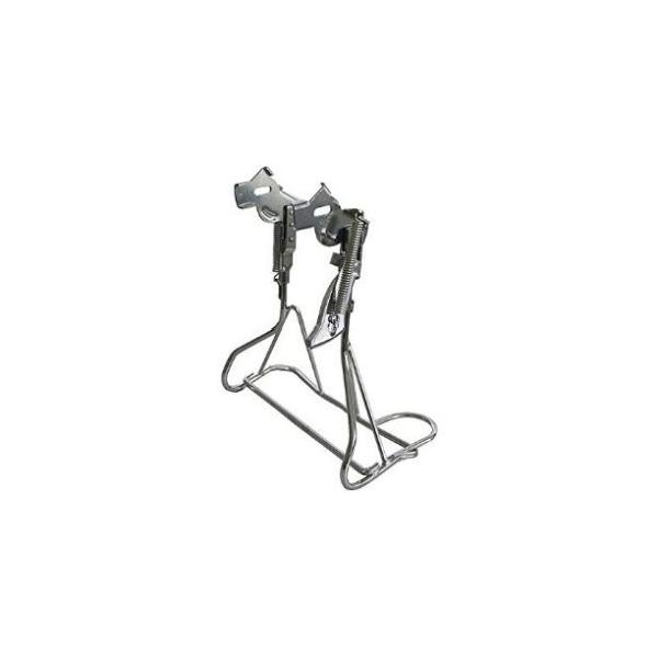 aC_Xg[Y zB ܗp X^h ϑ@ ϑ@Ȃp 26^ NbL W-15 26 CP