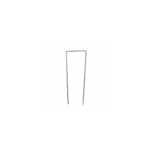 aC_Xg[Y XeXVOJSXe[ 26C` ST-KS26