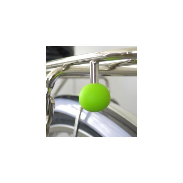 �y���[���֑I���z���a�C���_�X�g���[�Y POKO-1GR �|�R�� �O���[�� 2��