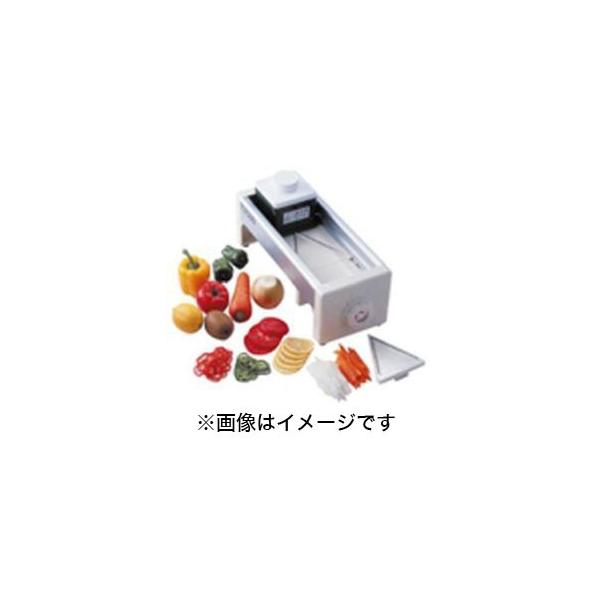 �h���}�b�N�X CSL12002 �蓮�X���C�T�[ �X���C�X �}�}D ���i:�N�V�n�u���b�N