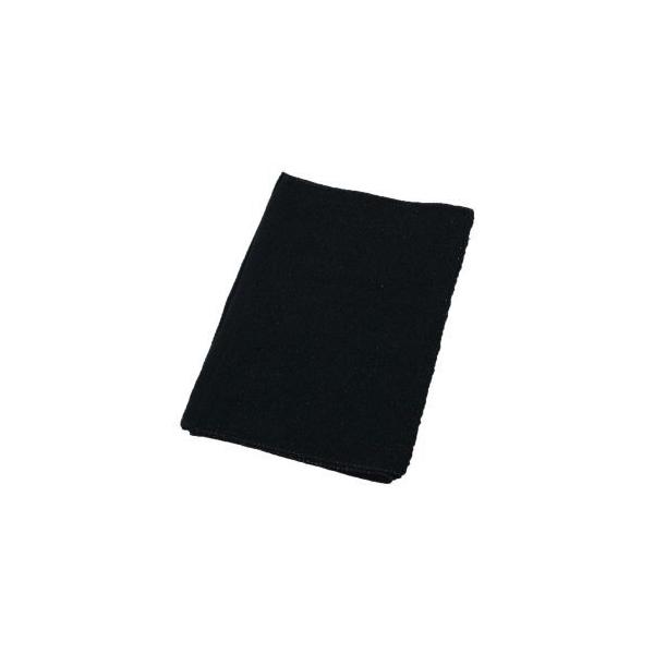 ~[t@ ~[t@ RۃtFCX^I 12 