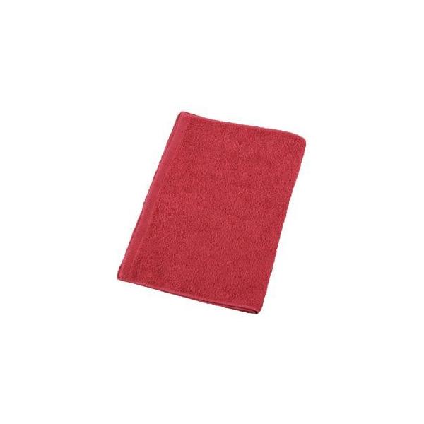 ~[t@ ~[t@ RۃtFCX^I 12 