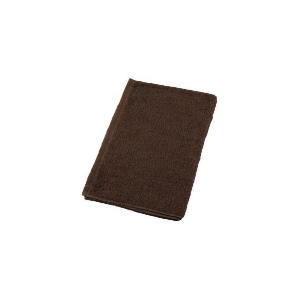 ~[t@ ~[t@ RۃtFCX^I 12 