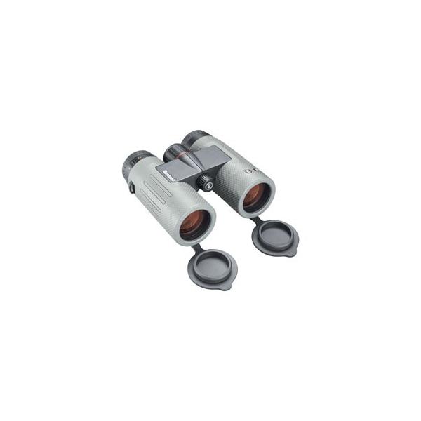 jg 10×36 oዾ [J[ s  s