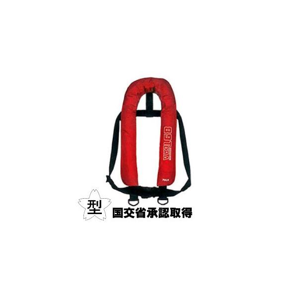 ラムセス 自動膨張式」の人気商品一覧 | 安い商品を通販サイト