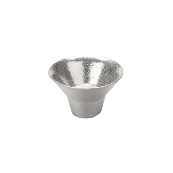 �\�� �� �u ��� ���� I 30cc 501250