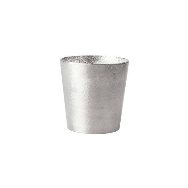 �\�� �� �^���u���[ 150cc 501340