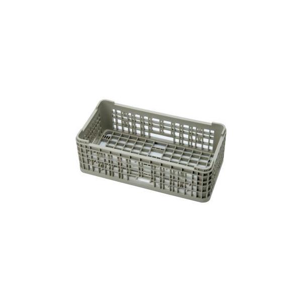 �ΐ�����H�� HK-331 �T�C�N�� ��� �n�[�t���b�N �I�[�v�� �󒍐��Y�L�����Z���s��