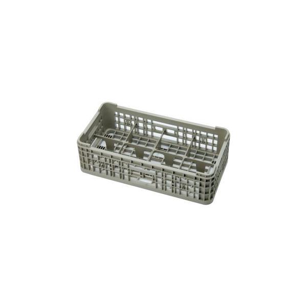 �ΐ�����H�� HK-331-8 �T�C�N�� ��� �n�[�t 8�d�؃��b�N 76mm �󒍐��Y�L�����Z���s��