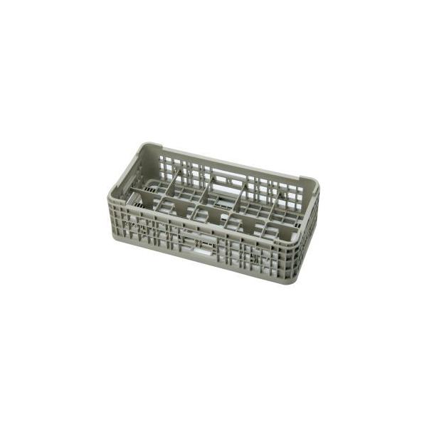 �ΐ�����H�� HK-331-10 �T�C�N�� ��� �n�[�t 10�d�؃��b�N 76mm �󒍐��Y�L�����Z���s��