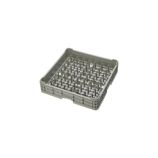 ΐH HK-661 TCN򃉃bN v[g ʌ