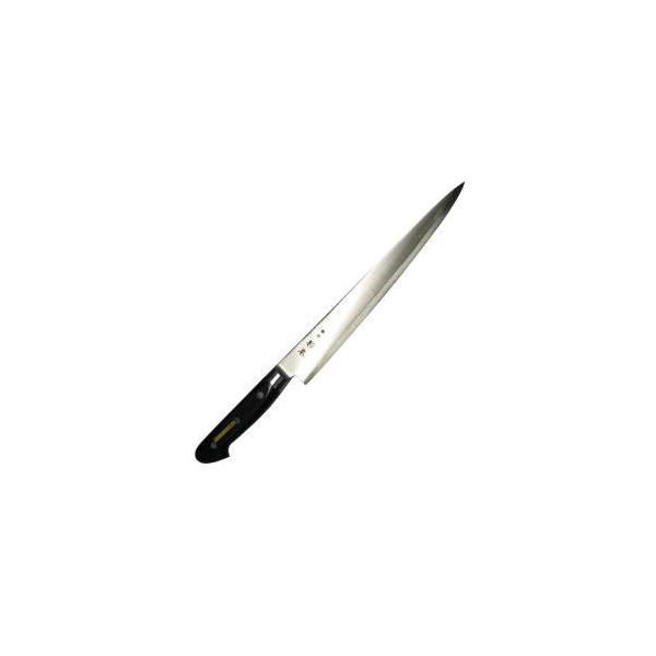 杉本 筋引 27の人気商品・通販・価格比較 - 価格.com 杉本 筋引 27の人気商品・通販・価格比較 - 価格.com