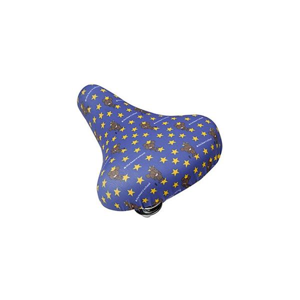 G[ tJ[ `CAP ܂̂ 󂳂 ] ThJo[