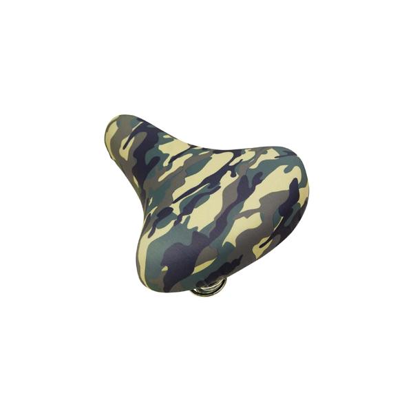 G[ tJ[ `CAP  ] ThJo[